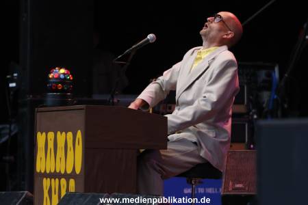 Mambo Kurt 24082013 007