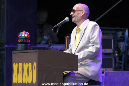Mambo Kurt 24082013 008