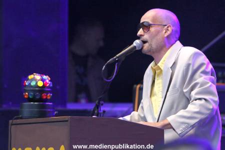 Mambo Kurt 24082013 010
