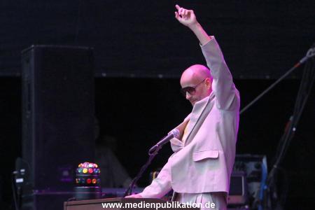 Mambo Kurt 24082013 030