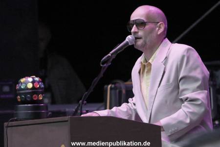 Mambo Kurt 24082013 031
