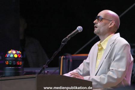 Mambo Kurt 24082013 032
