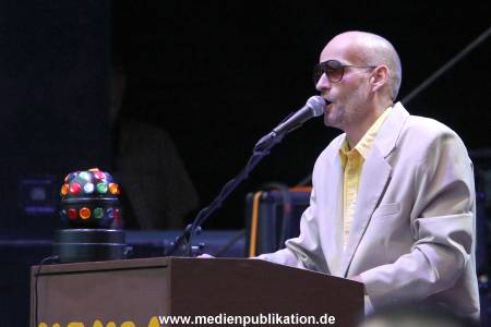 Mambo Kurt 24082013 034