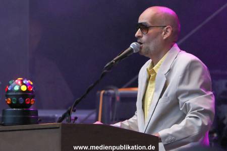 Mambo Kurt 24082013 037