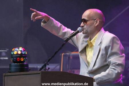 Mambo Kurt 24082013 038