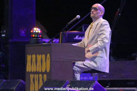 Mambo Kurt 24082013 039