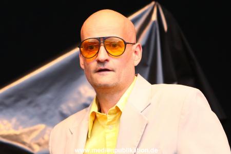Parkfest 31082014 011