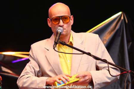 Parkfest 31082014 014