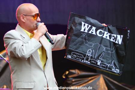 Parkfest 31082014 015