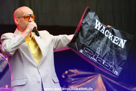 Parkfest 31082014 016