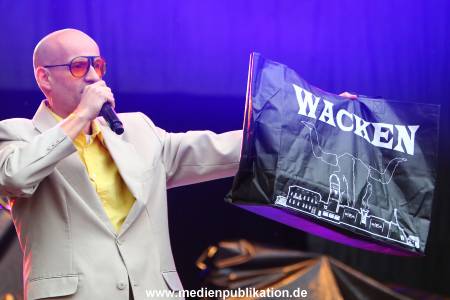 Parkfest 31082014 017