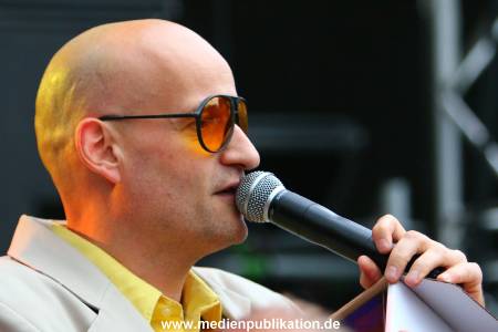 Parkfest 31082014 018