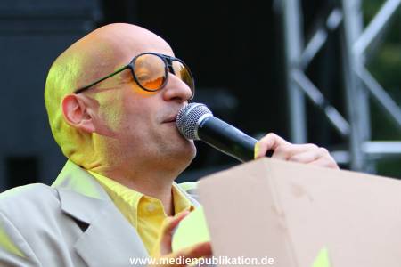 Parkfest 31082014 019