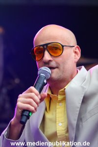 Parkfest 31082014 020