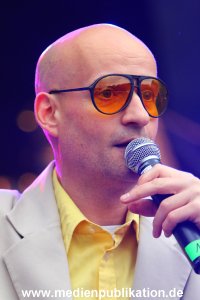 Parkfest 31082014 021