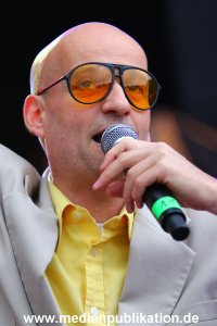 Parkfest 31082014 023