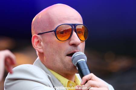 Parkfest 31082014 024