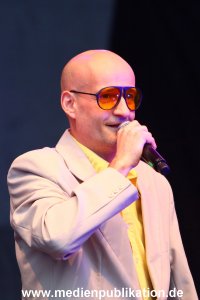 Parkfest 31082014 025