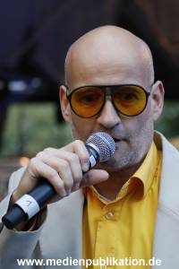 Parkfest Waltrop 25082018 001