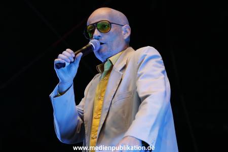 Parkfest Waltrop 25082018 002