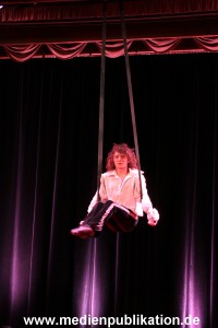 Hansa Theater 12012009 046