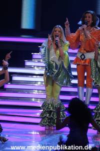 Carmen Nebel 28092013 163