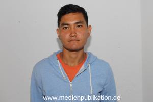 German Juniors Teilnehmer 15062015 022