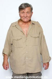 Die Stein 03062008 138