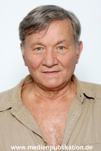 Die Stein 03062008 140