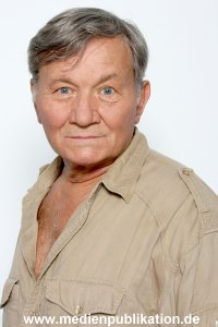 Die Stein 03062008 144