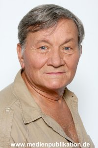 Die Stein 03062008 148