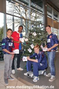 HSV Wichert 20112012 009