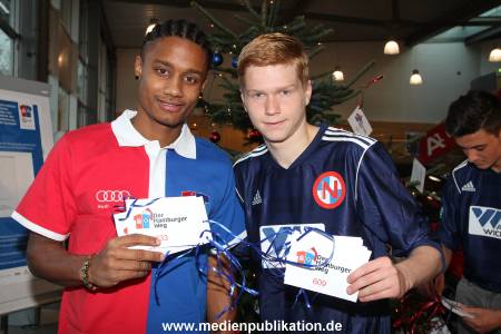 HSV Wichert 20112012 034