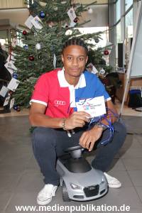 HSV Wichert 20112012 037