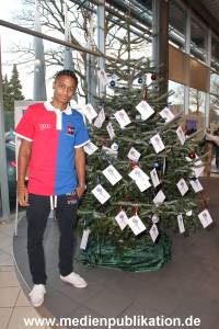 HSV Wichert 20112012 049