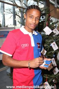 HSV Wichert 20112012 061