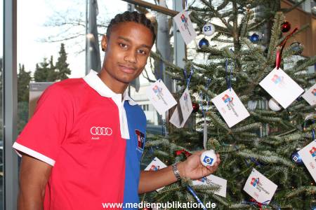 HSV Wichert 20112012 066