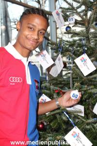 HSV Wichert 20112012 068