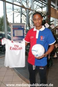 HSV Wichert 20112012 072