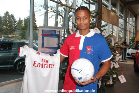 HSV Wichert 20112012 078