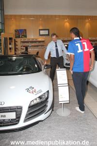 HSV Wichert 20112012 084