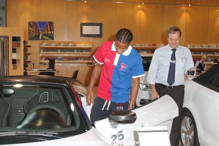 HSV Wichert 20112012 087