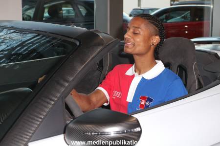 HSV Wichert 20112012 089