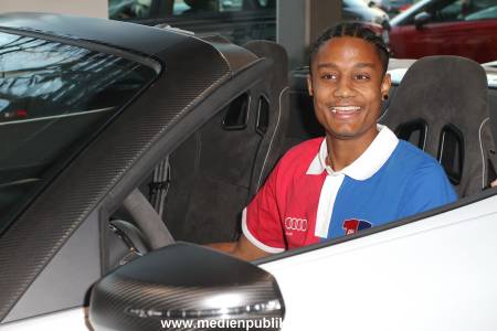 HSV Wichert 20112012 092