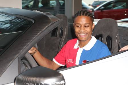 HSV Wichert 20112012 093