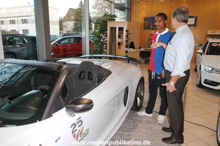 HSV Wichert 20112012 096