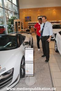 HSV Wichert 20112012 099