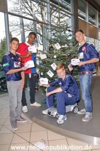 HSV Wichert 20112012 013