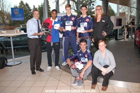 HSV Wichert 20112012 030
