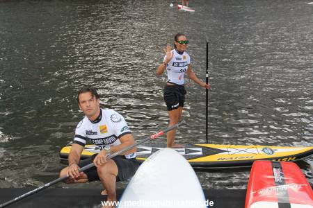 Promi Paddeln 16082013 147